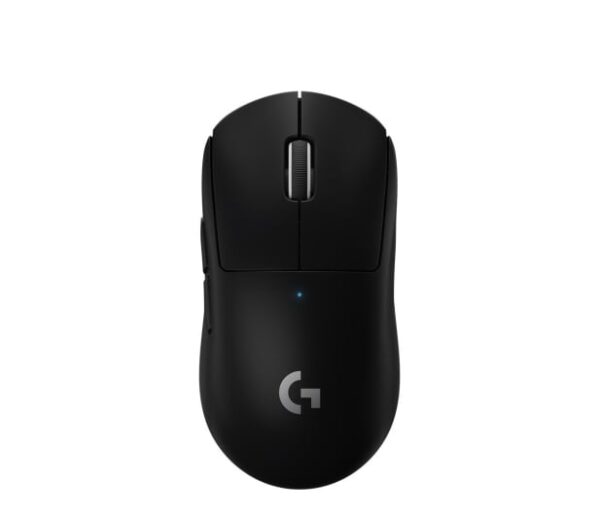 Logitech-G-PRO-X-Superlight-czarny.jpeg
