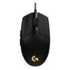 Logitech-G102-LIGHTSYNC-czarna.jpeg