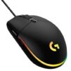 Logitech-G102-LIGHTSYNC-czarna-2.jpeg