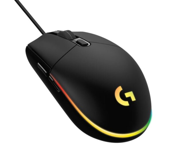 Logitech-G102-LIGHTSYNC-czarna-2.jpeg