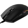 Logitech-G102-LIGHTSYNC-czarna-3.jpeg
