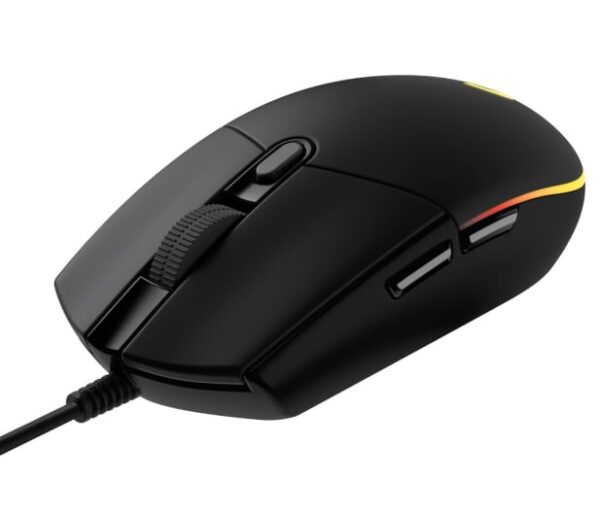 Logitech-G102-LIGHTSYNC-czarna-3.jpeg