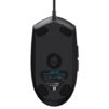 Logitech-G102-LIGHTSYNC-czarna-4.jpeg