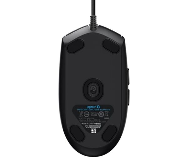 Logitech-G102-LIGHTSYNC-czarna-4.jpeg