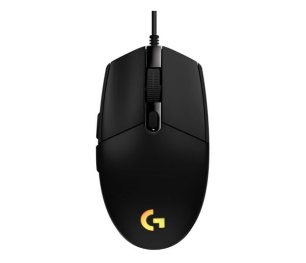 Logitech-G102-LIGHTSYNC-czarna.jpeg