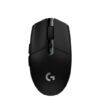 Logitech-G305-Lightspeed-czarna.jpeg