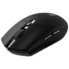 Logitech-G305-Lightspeed-czarna-2.jpeg