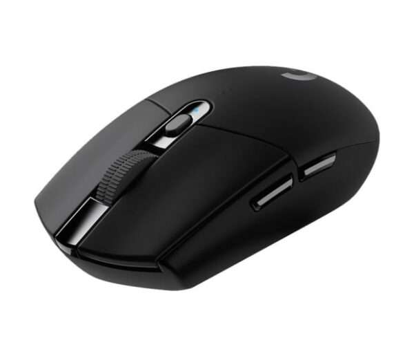Logitech-G305-Lightspeed-czarna-2.jpeg