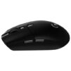 Logitech-G305-Lightspeed-czarna-3.jpeg