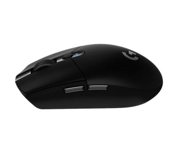 Logitech-G305-Lightspeed-czarna-3.jpeg