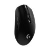 Logitech-G305-Lightspeed-czarna-4.jpeg
