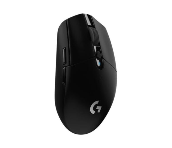 Logitech-G305-Lightspeed-czarna-4.jpeg