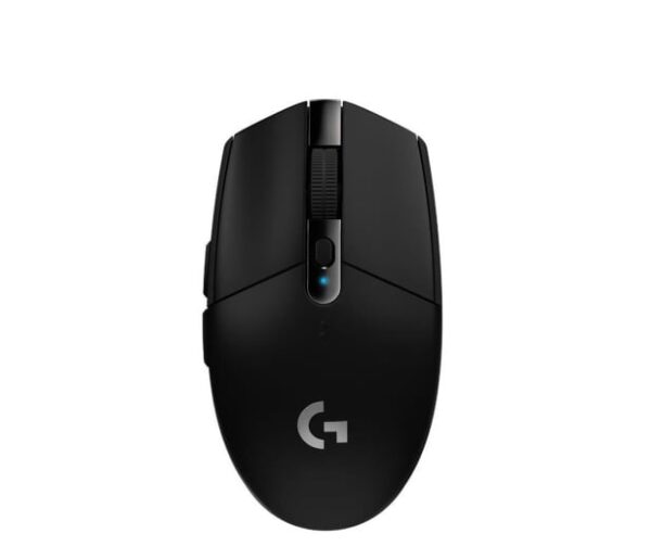 Logitech-G305-Lightspeed-czarna.jpeg