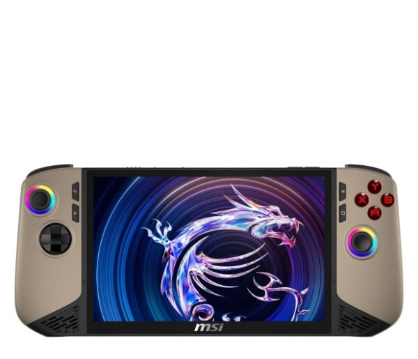 MSI-Claw-8-AI-A2VM-Intel®-Arc-Graphics.jpeg