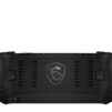 MSI-Claw-8-AI-A2VM-Intel®-Arc-Graphics1.jpeg