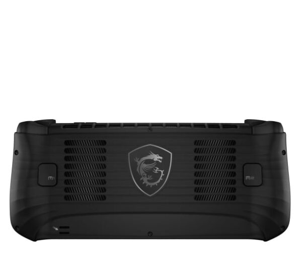MSI-Claw-8-AI-A2VM-Intel®-Arc-Graphics1.jpeg