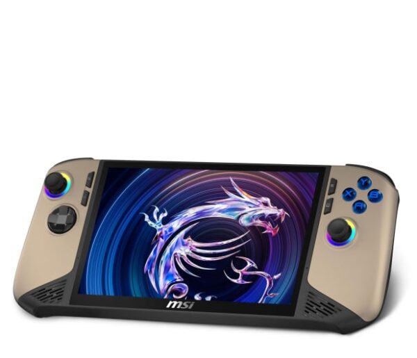 MSI-Claw-8-AI-A2VM-Intel®-Arc-Graphics2.jpeg