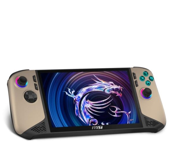 MSI-Claw-8-AI-A2VM-Intel®-Arc-Graphics3.jpeg