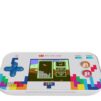 My-Arcade-DGUNL-7030-GAMER-V-CLASSIC-TETRIS-2.jpeg