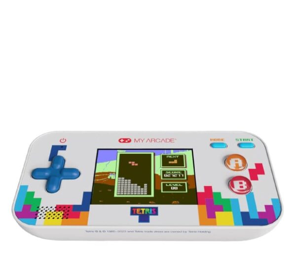 My-Arcade-DGUNL-7030-GAMER-V-CLASSIC-TETRIS-2.jpeg