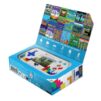 My-Arcade-DGUNL-7030-GAMER-V-CLASSIC-TETRIS-6.jpeg