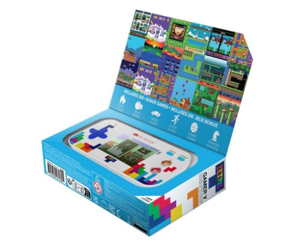 My-Arcade-DGUNL-7030-GAMER-V-CLASSIC-TETRIS-6.jpeg