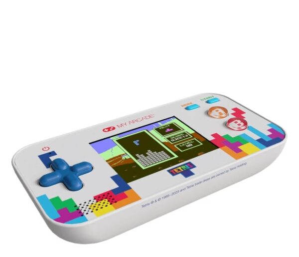My-Arcade-DGUNL-7030-GAMER-V-CLASSIC-TETRIS.jpeg