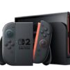 Nintendo-Switch-2-Black-Mario-Kart-World-2.jpeg