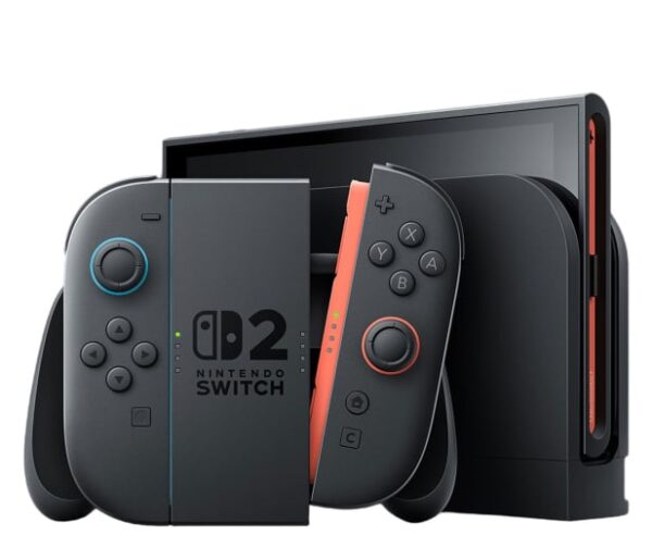 Nintendo-Switch-2-Black-Mario-Kart-World-2.jpeg