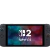 Nintendo-Switch-2-Black-Mario-Kart-World-3.jpeg