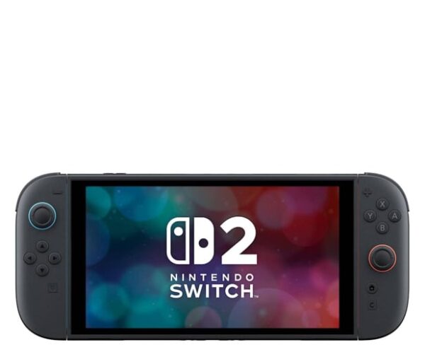 Nintendo-Switch-2-Black-Mario-Kart-World-3.jpeg