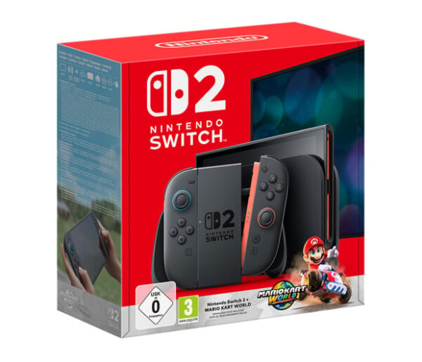 Nintendo-Switch-2-Black-Mario-Kart-World.jpeg