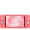 Nintendo-Switch-Lite-Koralowy.jpeg