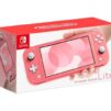Nintendo-Switch-Lite-Koralowy-2.jpeg