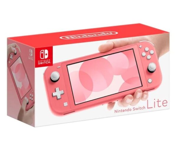 Nintendo-Switch-Lite-Koralowy-2.jpeg