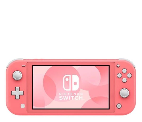 Nintendo-Switch-Lite-Koralowy.jpeg