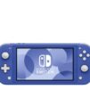 Nintendo-Switch-Lite-Niebieski.jpeg