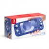 Nintendo-Switch-Lite-Niebieski-2.jpeg