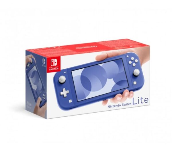 Nintendo-Switch-Lite-Niebieski-2.jpeg