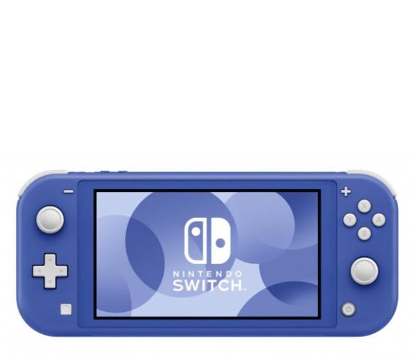 Nintendo-Switch-Lite-Niebieski.jpeg