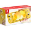 Nintendo-Switch-Lite-Zolty-2.jpeg
