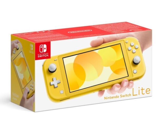 Nintendo-Switch-Lite-Zolty-2.jpeg