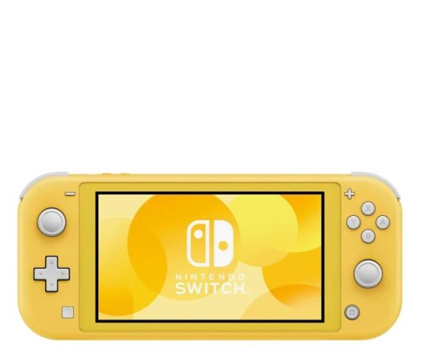 Nintendo-Switch-Lite-Zolty.jpeg