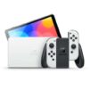 Nintendo-Switch-OLED-Bialy.jpeg