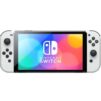 Nintendo-Switch-OLED-Bialy-2.jpeg