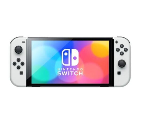 Nintendo-Switch-OLED-Bialy-2.jpeg