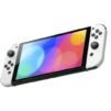 Nintendo-Switch-OLED-Bialy-3.jpeg