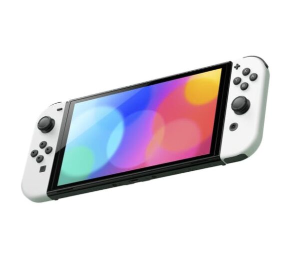 Nintendo-Switch-OLED-Bialy-3.jpeg