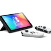 Nintendo-Switch-OLED-Bialy-4.jpeg