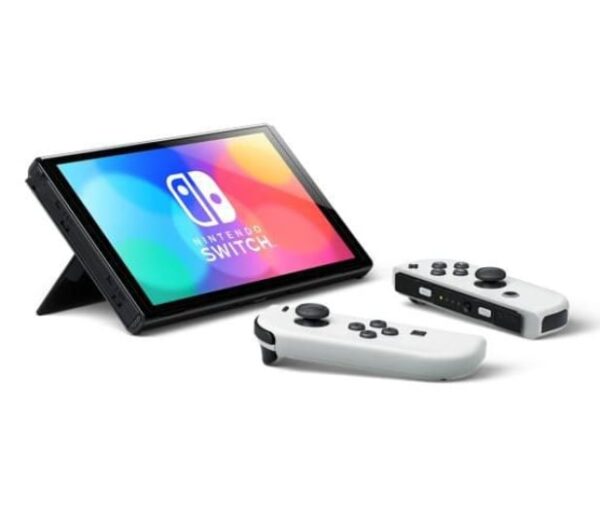Nintendo-Switch-OLED-Bialy-4.jpeg
